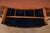 Wood Baker Furniture Style French Regency Louis XVI Burled Walnut Sideboard Buffet, Circa 1940s For Sale - Image 7 of 17