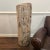 2006 Driftwood Sculpture For Sale - Image 6 of 13