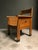 Hague School Armchair, 1920s For Sale - Image 4 of 10