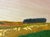 Contemporary Eilidh Crumlish, Track Record 43, 2009 For Sale - Image 3 of 5