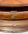 Antique Baroque Chest of Drawers with Inlays, 1790s For Sale - Image 16 of 18