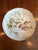 Early 20th Century Rosenthal Versailles Fish Course Plates — Set of Six, Each With a Different Scene. For Sale In Austin - Image 6 of 10