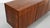 Wood Vintage Danish Rosewood Credenza by Ib Kofod-Larsen, 1960 For Sale - Image 7 of 18
