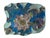 Intertwining of Infinity Where Light Blooms Sculpture in Raku from Stefania Zoppellaro, 2026 For Sale - Image 12 of 12