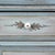 Gustavian Chest of Drawers, 1870 For Sale - Image 10 of 16