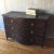 Rustic 18th Century Chest of Drawers For Sale - Image 12 of 14