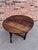 19th Century English Gate Leg Table For Sale - Image 4 of 10