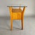 Metal Bedside Tables attributed to Gio Ponti for La Permanente del Mobile di Cantù, 1950s, Set of 2 For Sale - Image 7 of 11