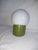 Wall Lamps, 1970s, Set of 2 For Sale - Image 6 of 11