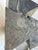 Pulaski Slate Nesting Tables Set of 3 For Sale - Image 4 of 8