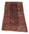 Beluchi Rug in Wool, Iran For Sale