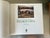 American The Sporting Art of Franklin B Voss, Peter Winants, 2005 Signed For Sale - Image 3 of 6