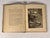 Late 19th Century Antique Children's Christmas Book What Santa Claus Gave Me, Rare! c. 1881 For Sale - Image 5 of 10