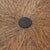 Dutch Art Deco Octagonal Side Table in Oak, 1920s For Sale - Image 12 of 18