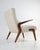 P71 Armchairs by Osvaldo Borsani for Tecno, 1950s, Set of 2 For Sale - Image 10 of 16