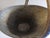 Victorian Antique Coal Scuttle For Sale - Image 3 of 12