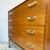 Wood Limba Afrormosia Chest of Drawers by Leslie Dandy for G-Plan, 1950s For Sale - Image 7 of 13