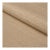 Schumacher Masara Handwoven Silk Fabric in Beige For Sale