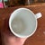 Antique Staffordshire Pearlware Mocha Banded Tankard, Circa 1820s For Sale - Image 9 of 12