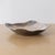 1930s 1930s French Alpaca Wavy Bowl For Sale - Image 5 of 11