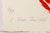 Black James Rosenquist "Free for All", 1976 For Sale - Image 8 of 11