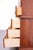 Brown Kincaid Furniture Solid Cherry Traditional Style 39" Media / Clothing Armoire 21-165 For Sale - Image 8 of 14