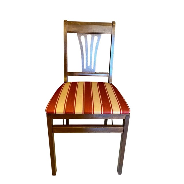 33” tall 16” deep 16” wide good working condition