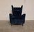 Armchairs by Mario Oreglia, 1949, Set of 2 For Sale - Image 4 of 10