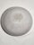 Glass Bowl. Italy, 1970s For Sale - Image 3 of 7