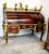 French Louis XV Cylinder Roll Top Secretaire For Sale - Image 6 of 15