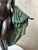 1920s Joe Descomps Cormier, Art Deco Sculpture, 1925, Bronze For Sale - Image 5 of 13