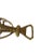 Figurative Vintage Brass Scorpion Bottle Opener For Sale - Image 3 of 9