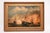 A beautifully executed antique signed and framed nautical oil painting dating from around the 1950-60’s. This depicts a...