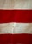 Vintage 1930s 48-Star American Flag For Sale In Boston - Image 6 of 10
