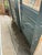 1950s Shop Entrance Door, 1950s For Sale - Image 5 of 7