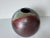 Ceramic 1993 Vintage Andrely Sarends Studio Pottery Vase For Sale - Image 7 of 11