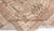 Early 20th Century Antique Beige and Brown Geometric Motif Persian Bakhtiari Rug For Sale - Image 5 of 8