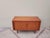 Wood 1970s Danish Modern Credenza For Sale - Image 7 of 16