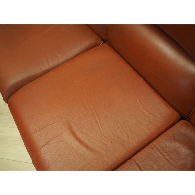 Set of Vintage Italian Living Room Set, 1960s For Sale - Image 17 of 18