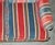 Set of Signature Scroll Arm Sofas from Howard & Sons For Sale - Image 15 of 18