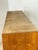 Wood Mid-Century Wardrobe in Pine, 1960s For Sale - Image 7 of 13