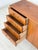 Mid-Century Modern German Teak Sideboard, 1960s For Sale - Image 3 of 11