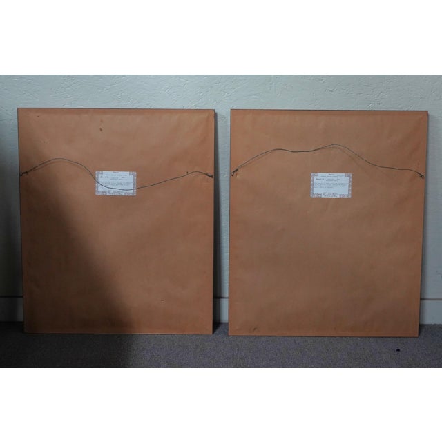 Pair of Fruit Prints by George Brookshaw For Sale - Image 14 of 15