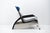 Jean Prouvé Grand Repos D80 Lounge Chair by Jean Prouvé for Tecta, 1980s For Sale - Image 4 of 14