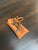 Off-white Alfonso Marina Ampezzo Iron Buffet For Sale - Image 8 of 8