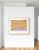 Barbara Beck Painter Printmaker Beck’s work is inspired by artist such as Helen Frankenthaler, Clifford Still, Yosef...