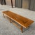 Mid-Century Modern 1959 Lane Constellation Long Coffee Table For Sale - Image 3 of 12