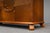 Vintage Art Deco Sideboard in Oak For Sale - Image 16 of 18