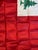 This is a late 20th century vintage flag. It is a continental flag. It is known as the New England Pine Tree Flag. It was...