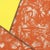 Homage to Van Gogh Poster after Robert Mangold, 1990 For Sale - Image 5 of 6